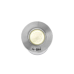 In-lite Hyve 22 rvs In-lite Hyve 22 rvs